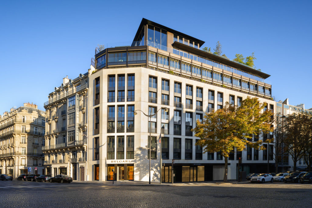 Paris: Schiaparelli abre semana de alta-costura primavera/verão